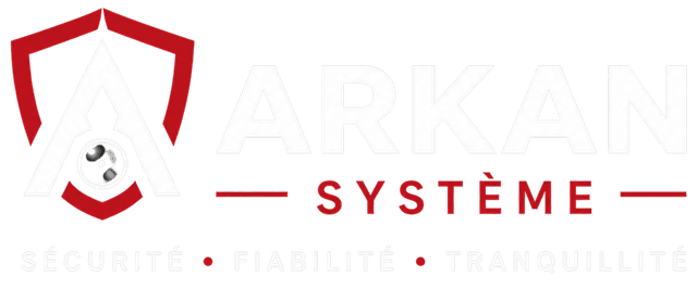 Arkan Système
