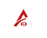 ARKAN SYSTÈME